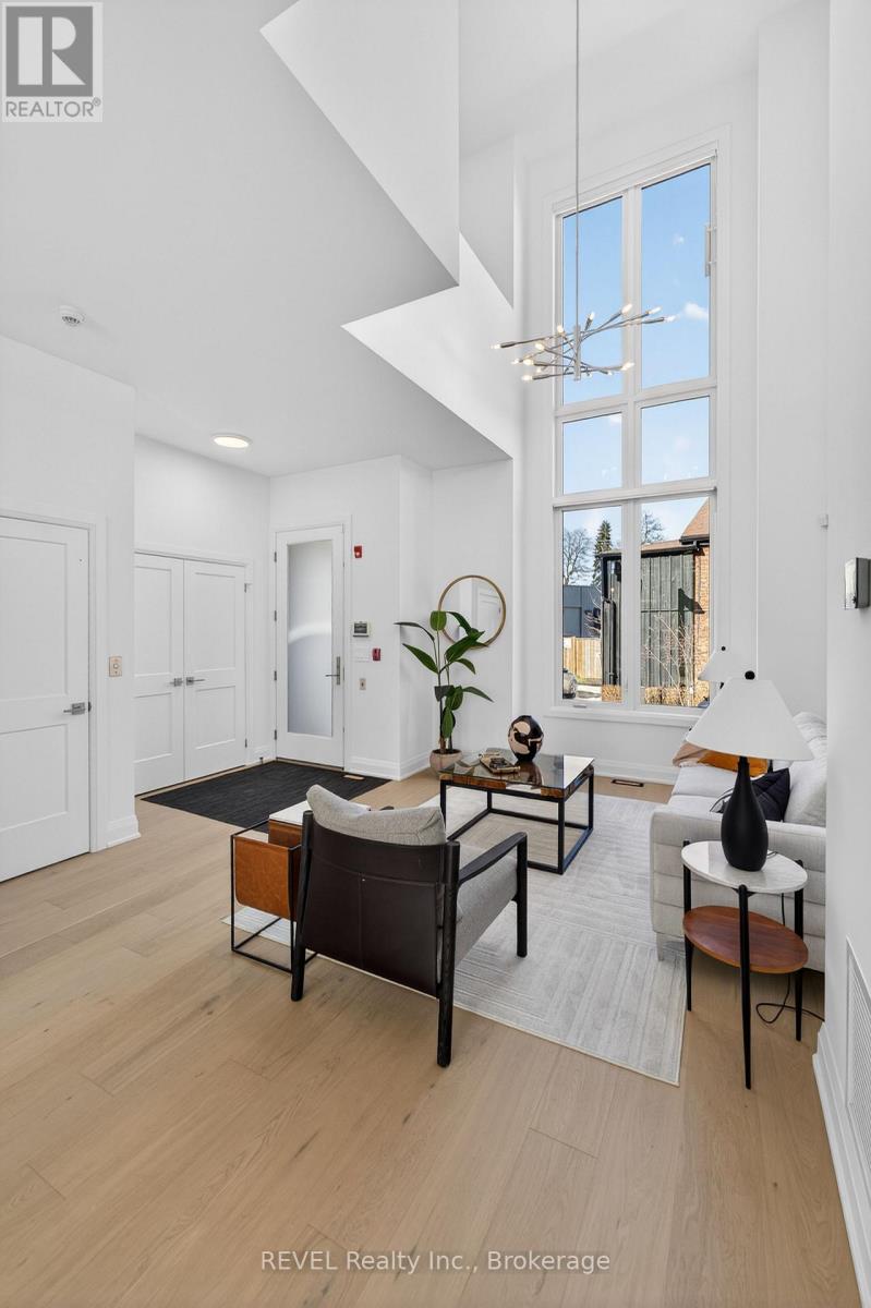 #10 1397 YORK ROAD - Image 6