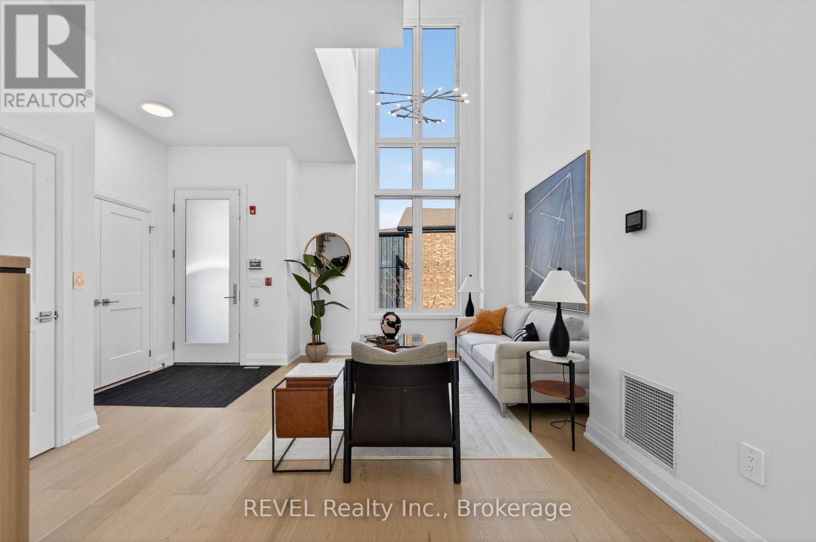 #10 1397 YORK ROAD - Image 8