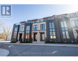 10 - 1397 YORK ROAD