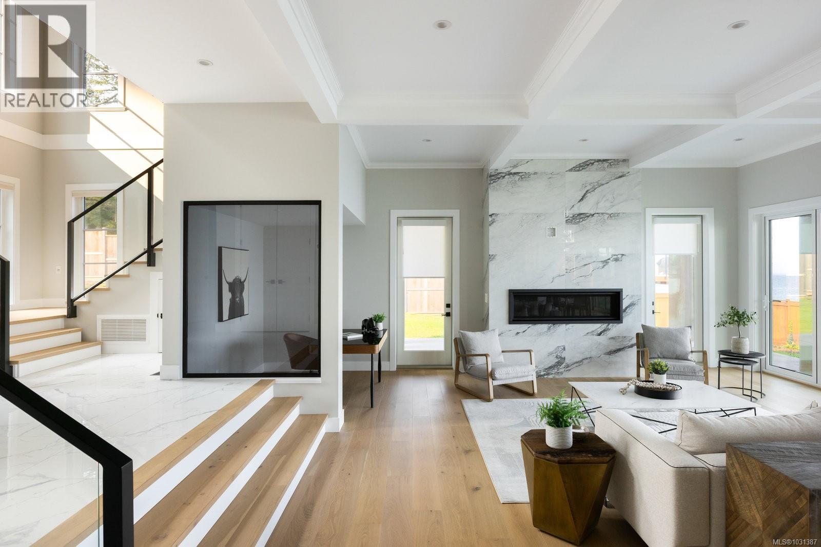 8213 LOCHSIDE DR - 13