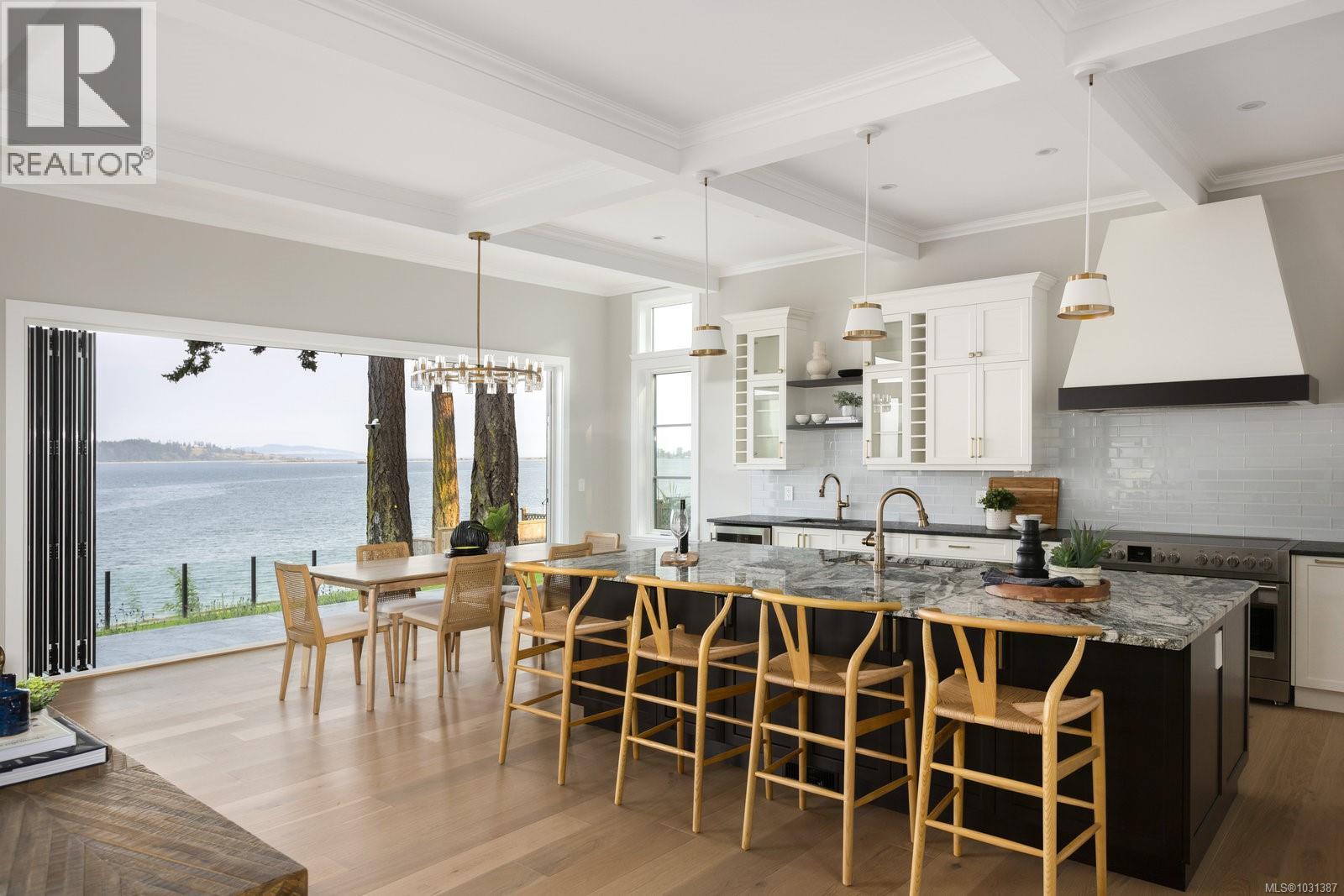 8213 LOCHSIDE DR - 22