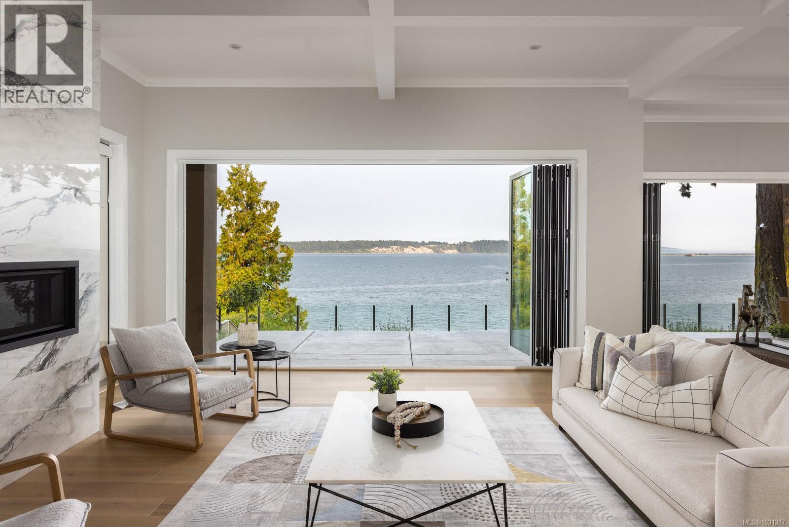 8213 LOCHSIDE DR - 24