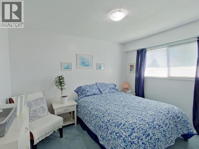 3845 QUADRA AVE - 17