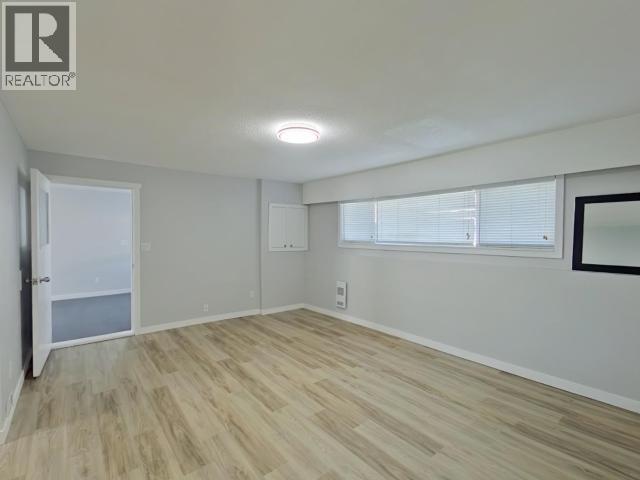 3845 QUADRA AVE - 22