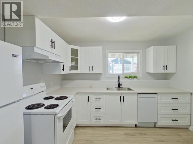 3845 QUADRA AVE - 23