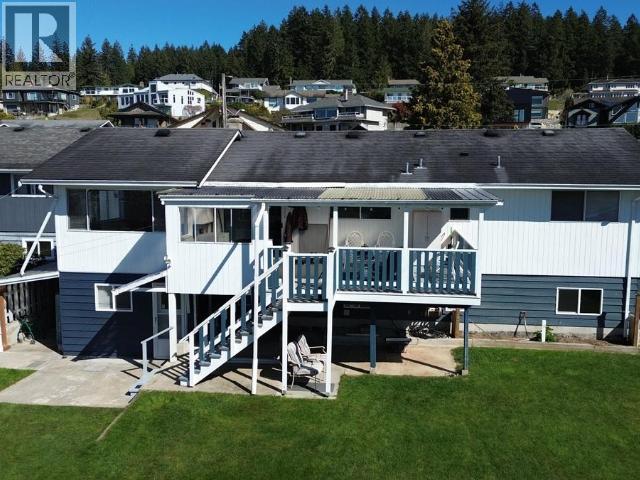 3845 QUADRA AVE - 29