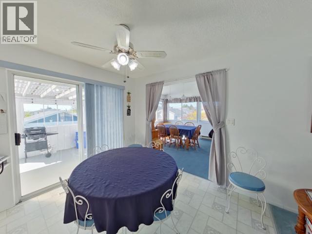 3845 QUADRA AVE - Image 3