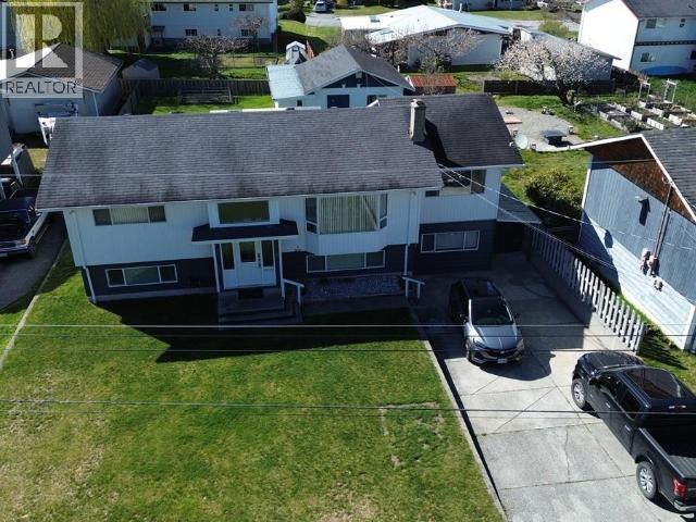 3845 QUADRA AVE - 39