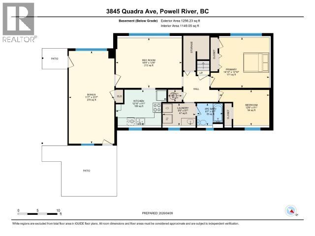 3845 QUADRA AVE - 41