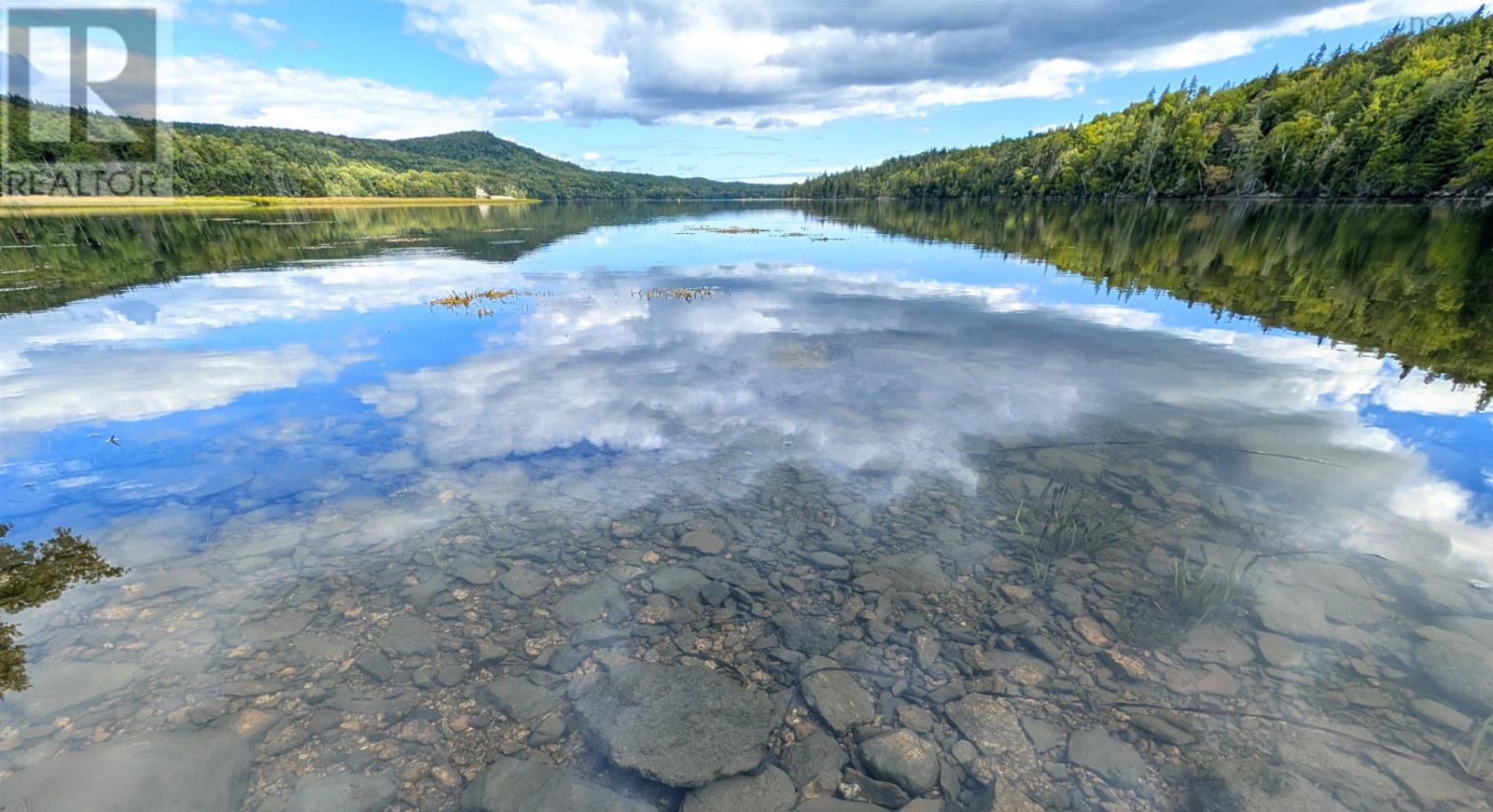 Property 9 of 24 of Lot 2 Highway 316