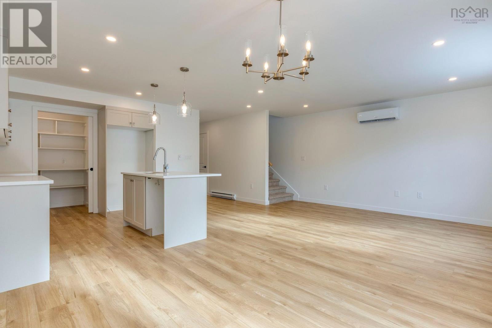 Property 11 of 50 of SMD 6A 48 Simona Drive