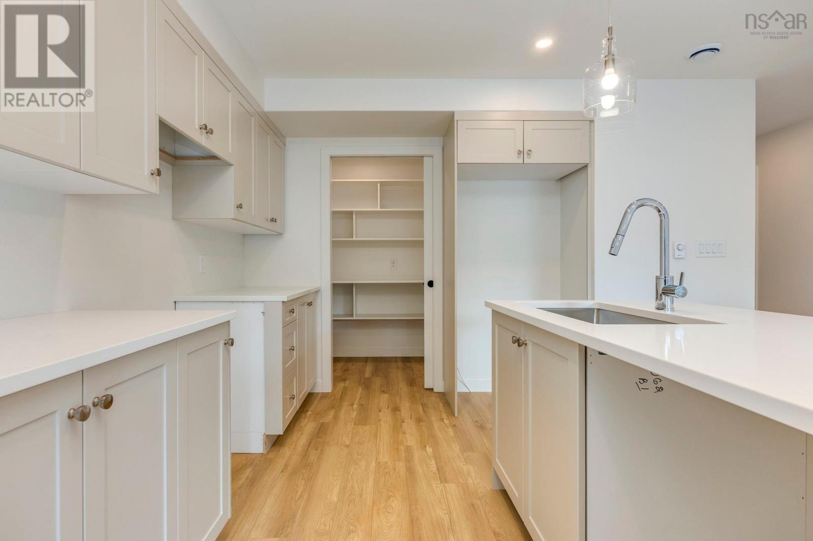 Property 44 of 50 of SMD 6A 48 Simona Drive