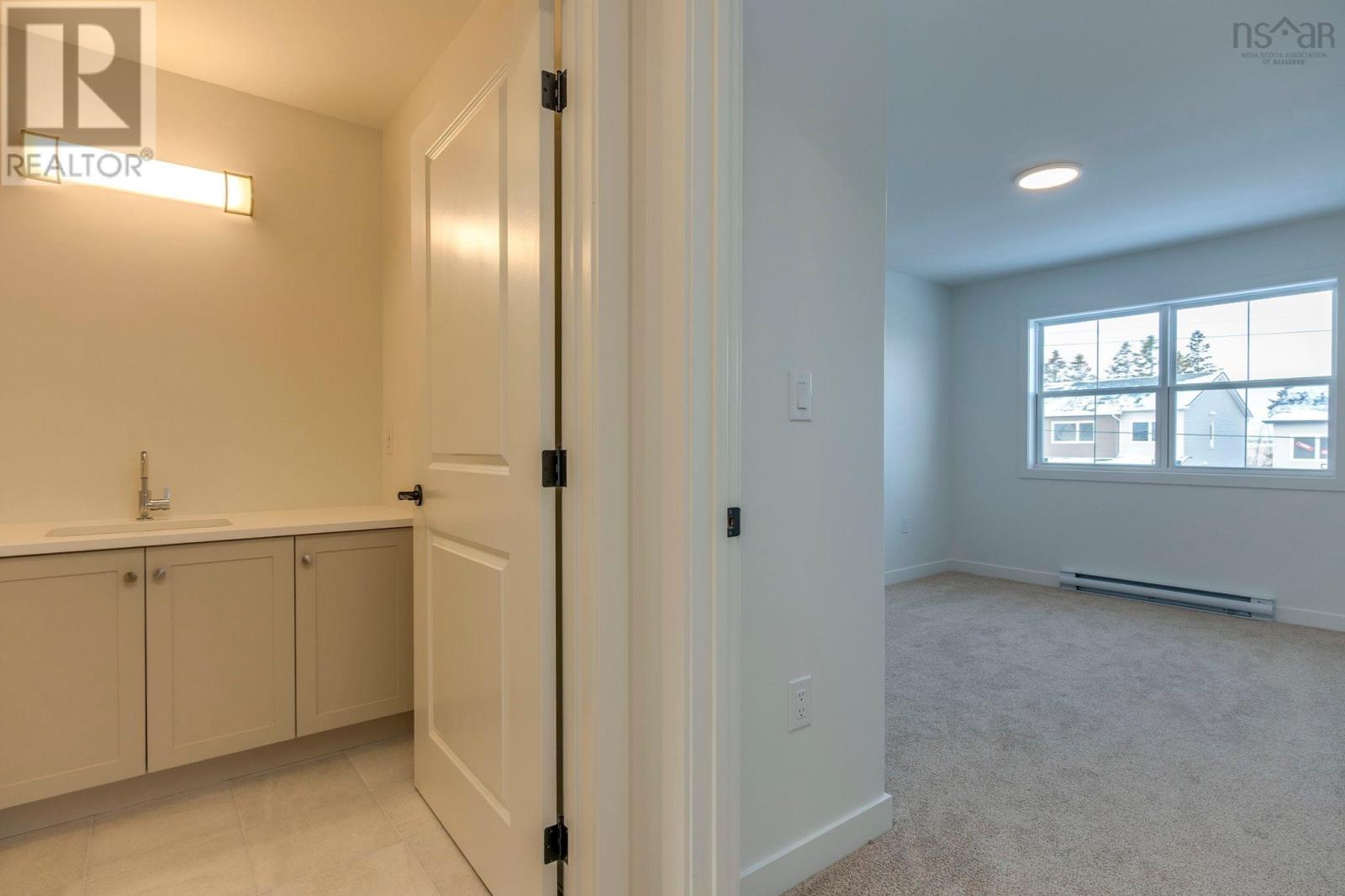 Property 28 of 50 of SMD 6A 48 Simona Drive