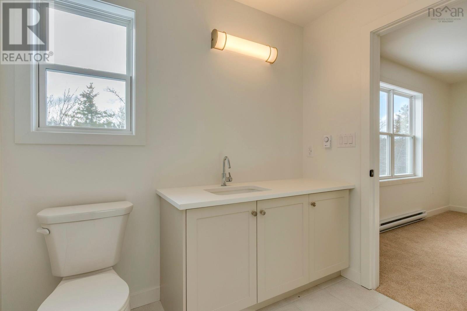 Property 5 of 50 of SMD 6A 48 Simona Drive