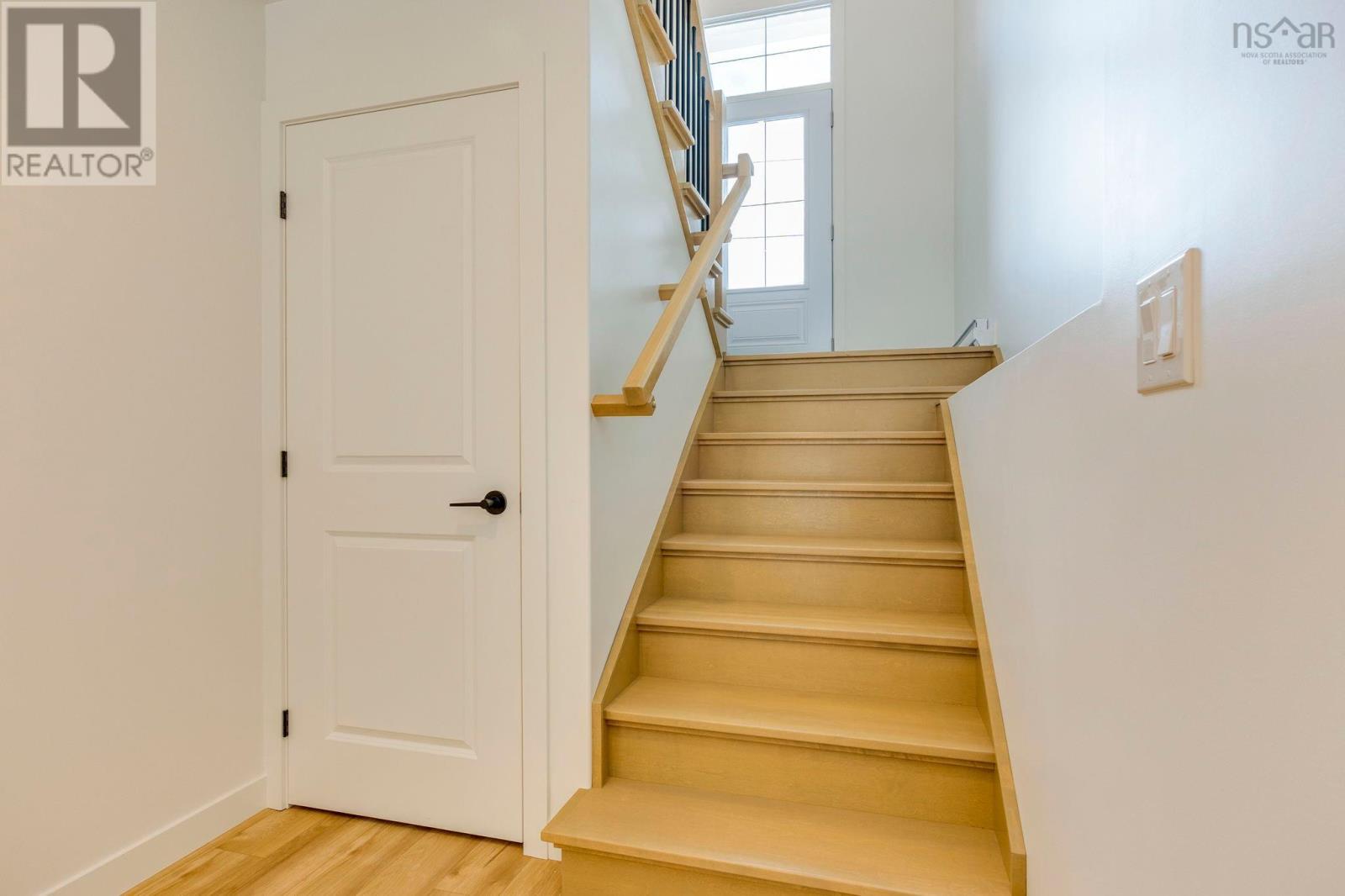 Property 24 of 50 of SMD 6A 48 Simona Drive