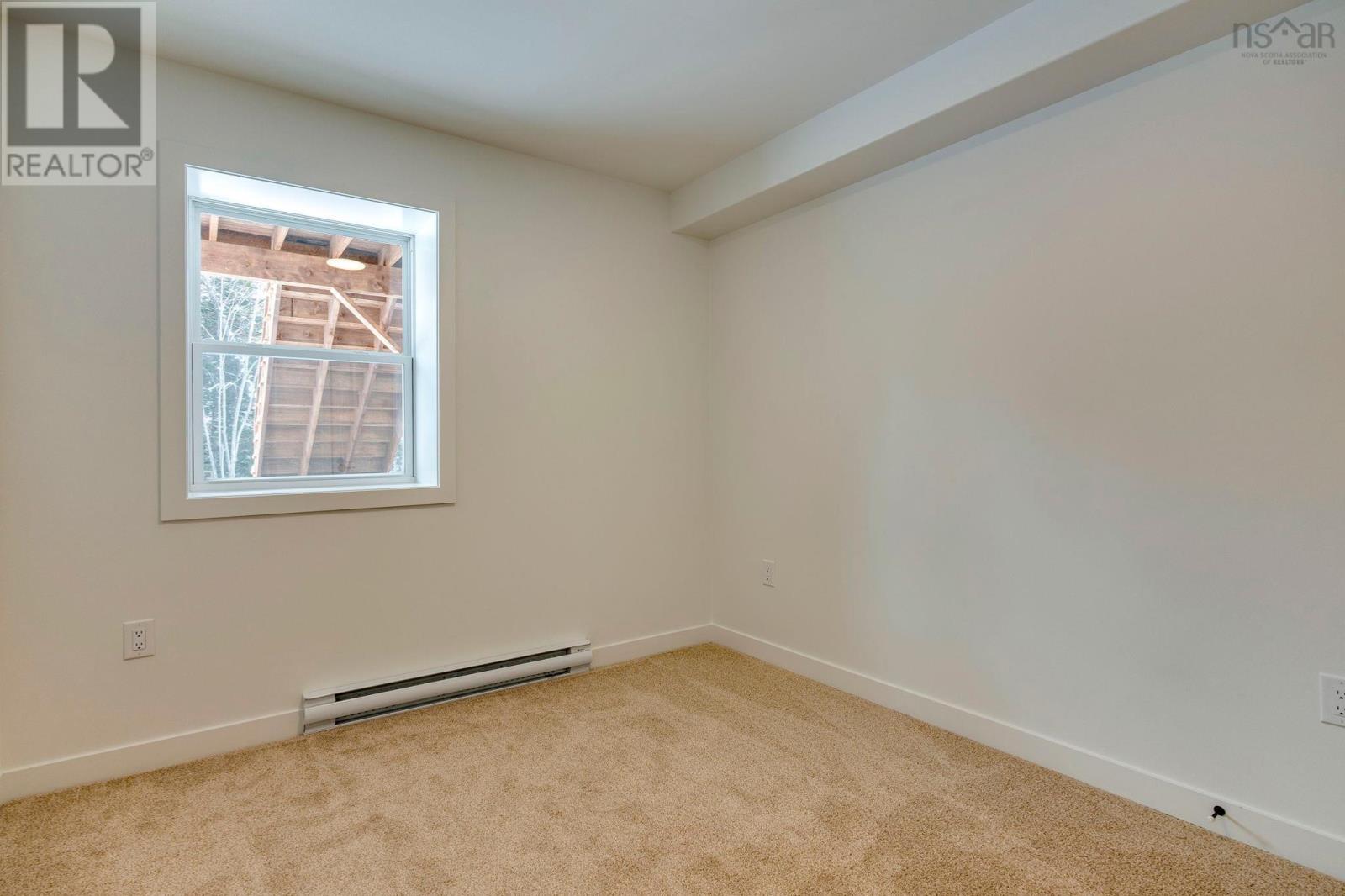 Property 19 of 50 of SMD 6A 48 Simona Drive