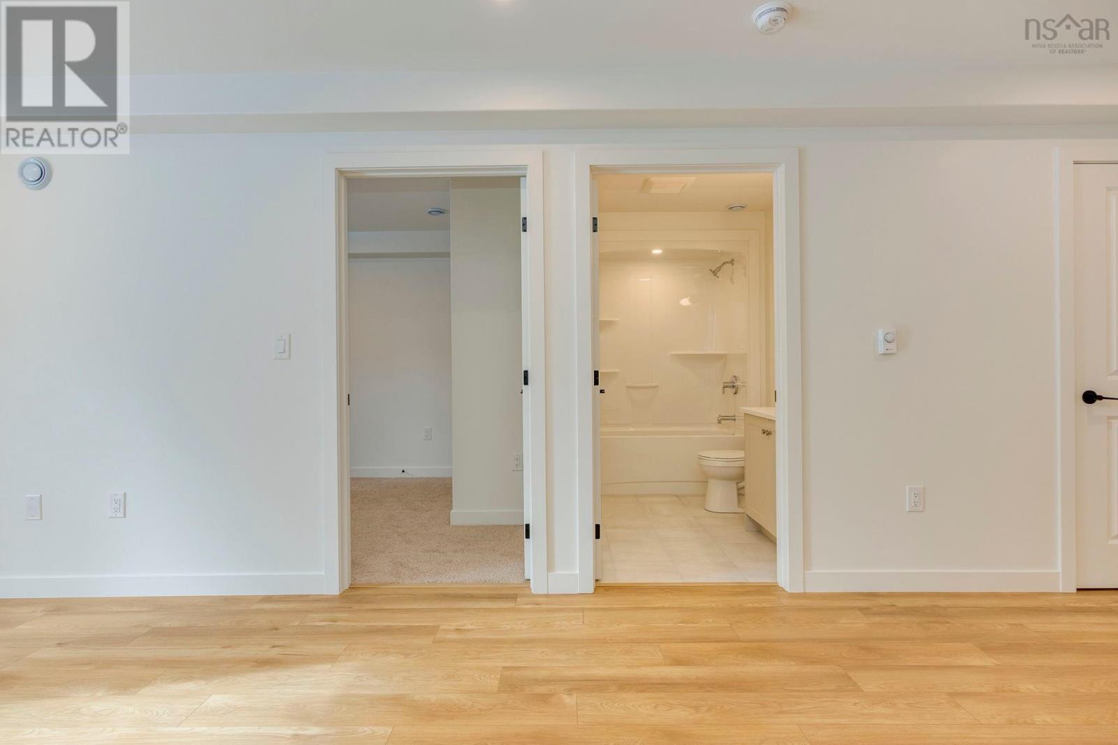 Property 26 of 50 of SMD 6A 48 Simona Drive