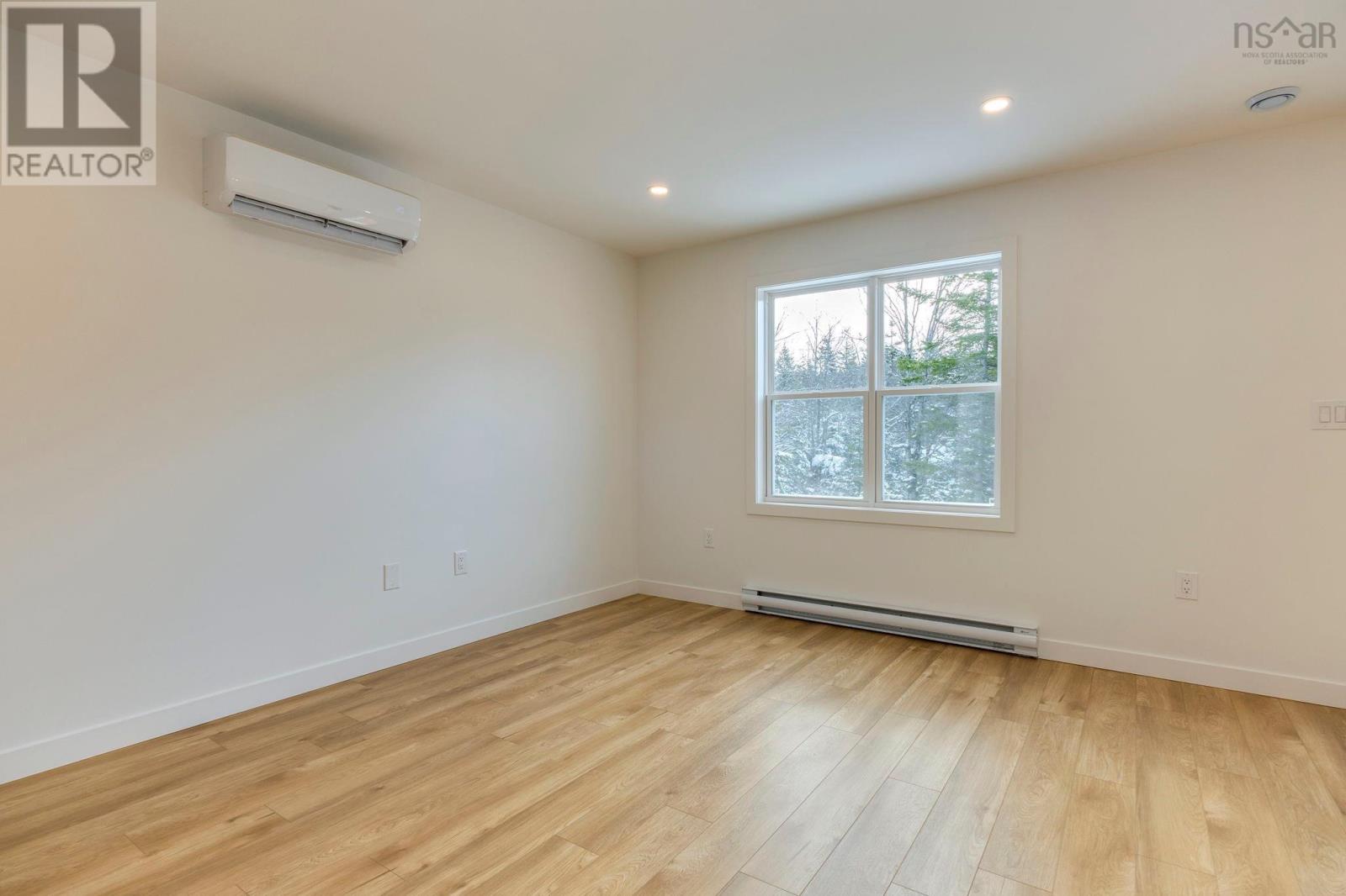 Property 2 of 50 of SMD 6A 48 Simona Drive