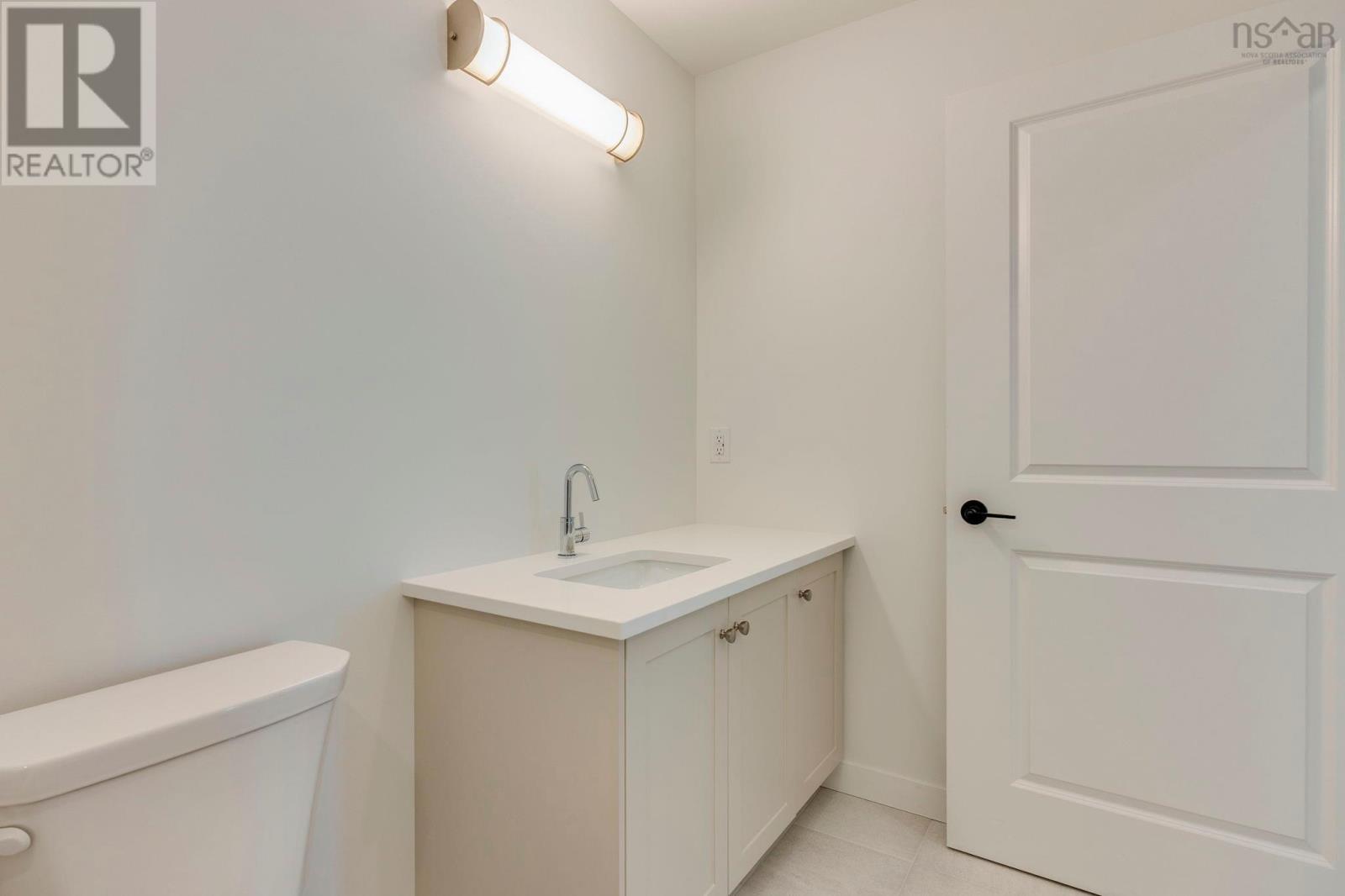 Property 18 of 50 of SMD 6A 48 Simona Drive