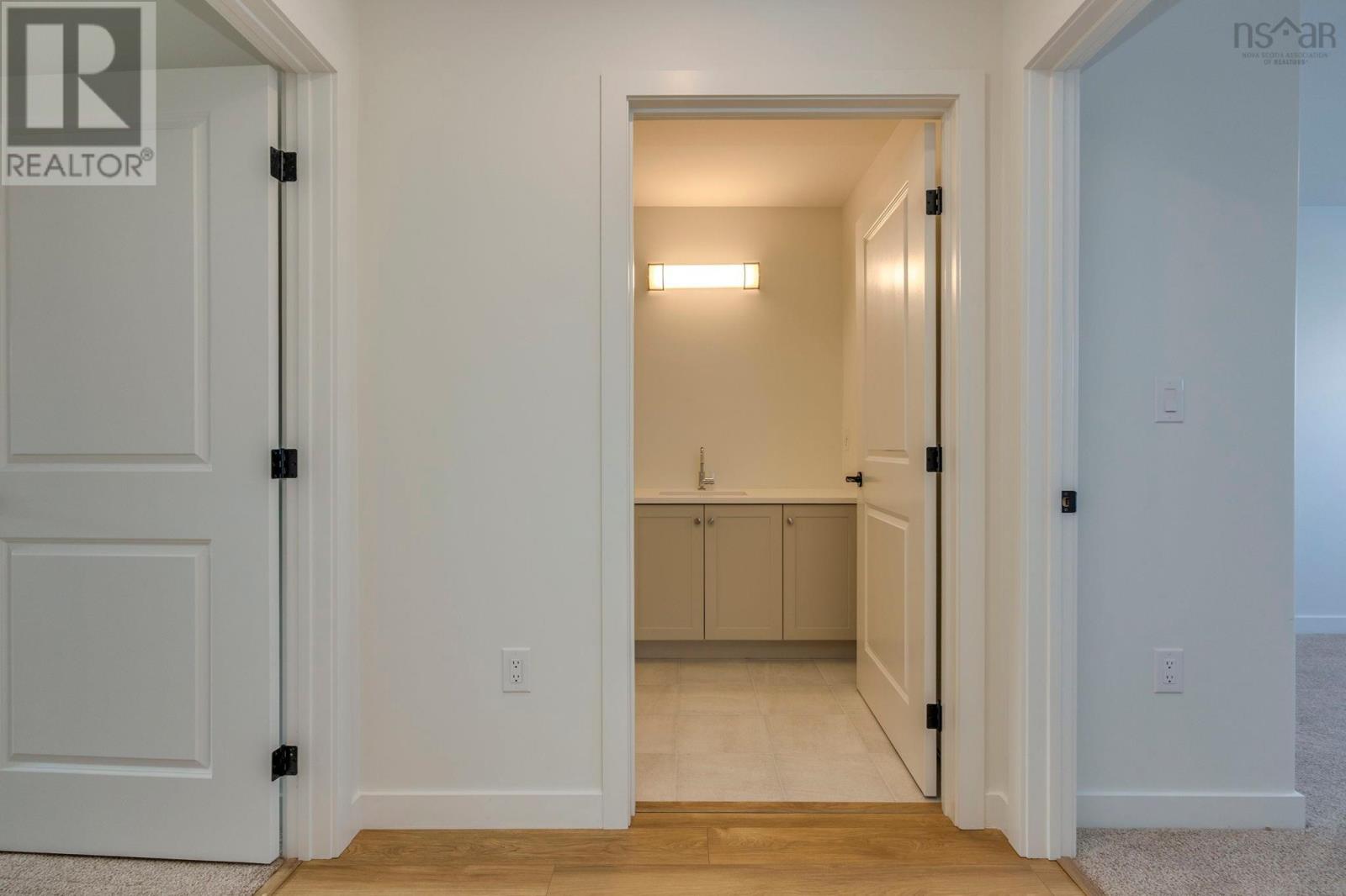 Property 29 of 50 of SMD 6A 48 Simona Drive