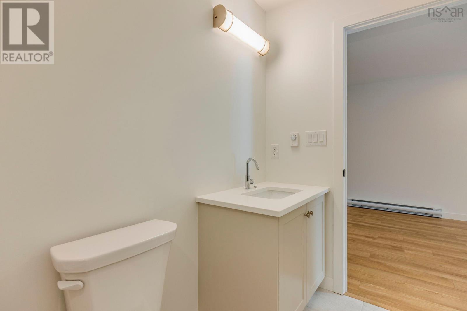 Property 46 of 50 of SMD 6A 48 Simona Drive