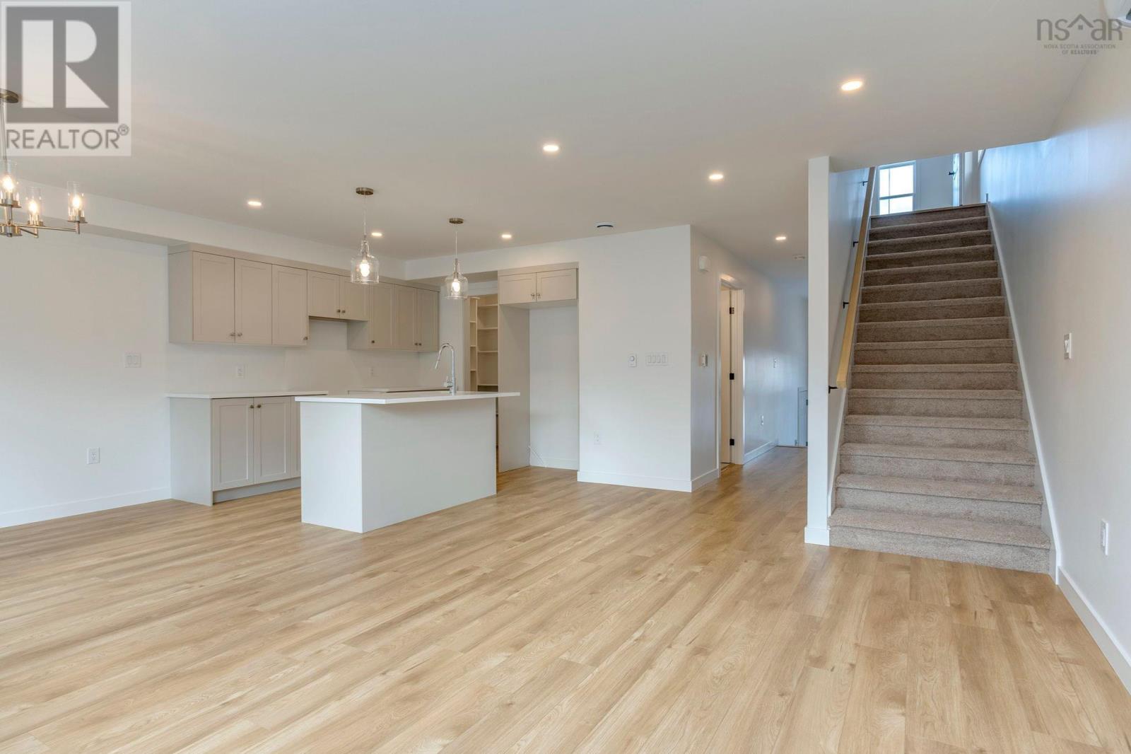 Property 31 of 50 of SMD 6A 48 Simona Drive