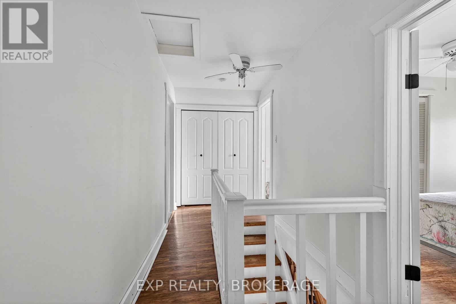 13 WILLIAM STREET — photo 26