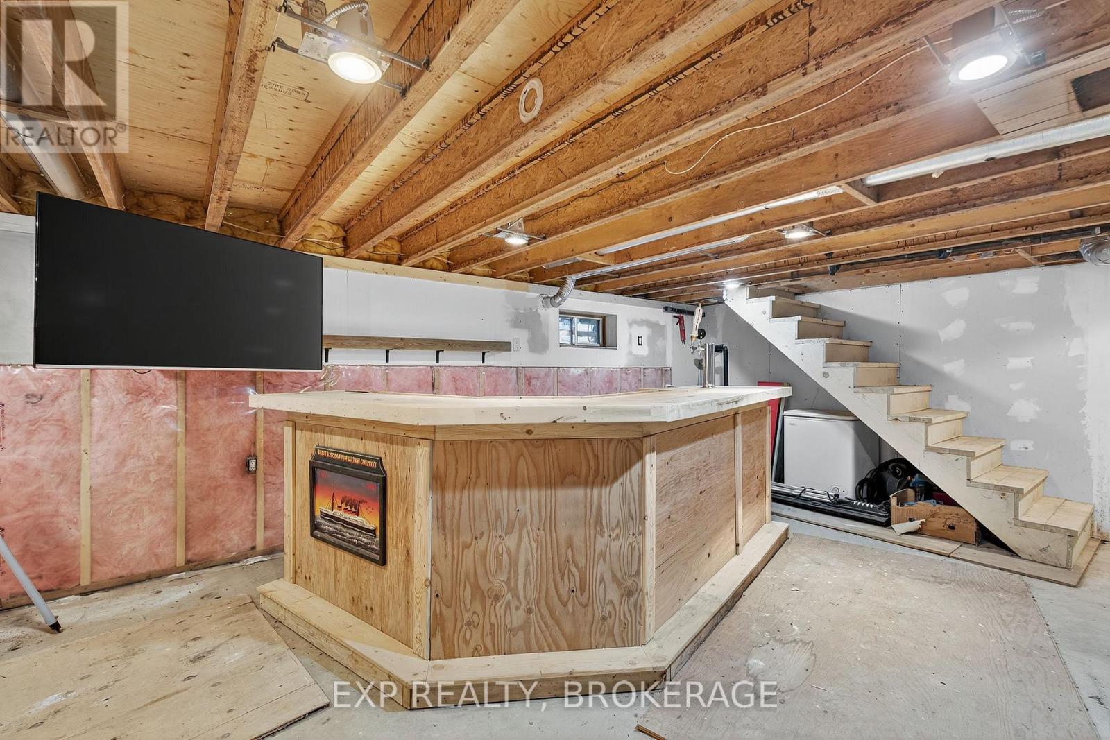 13 WILLIAM STREET — photo 28