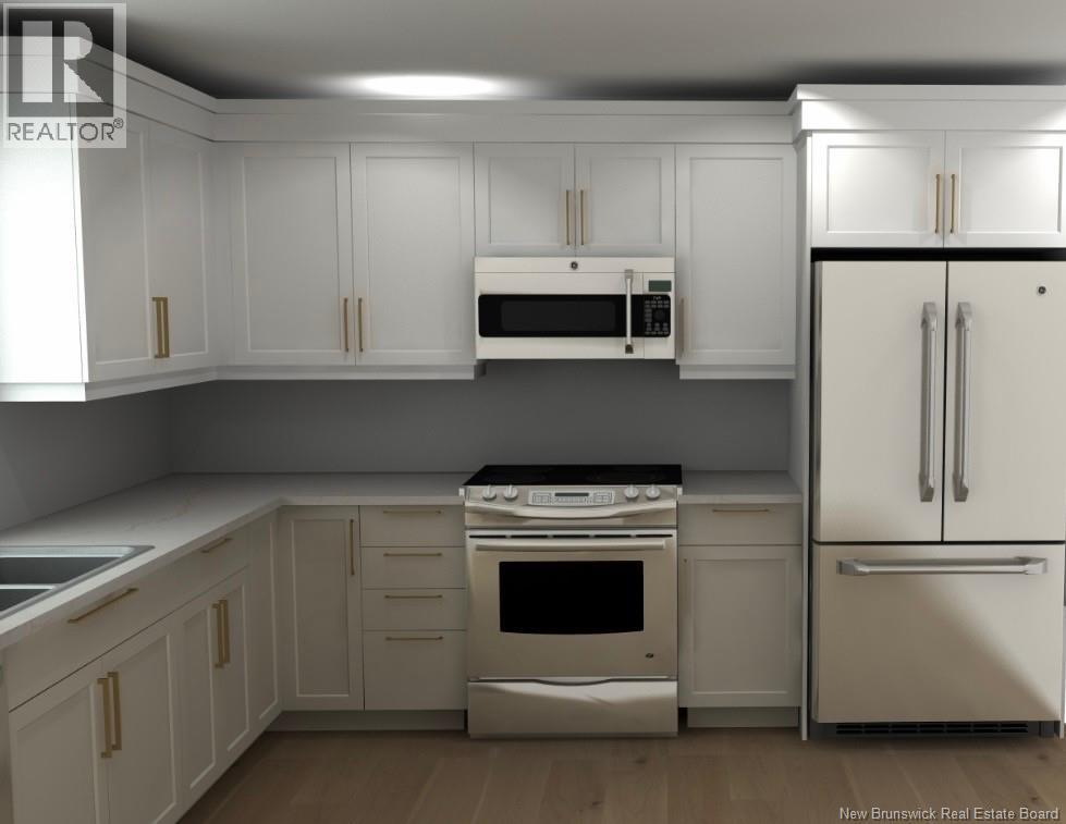 35 AVE LAUZA - Image 3