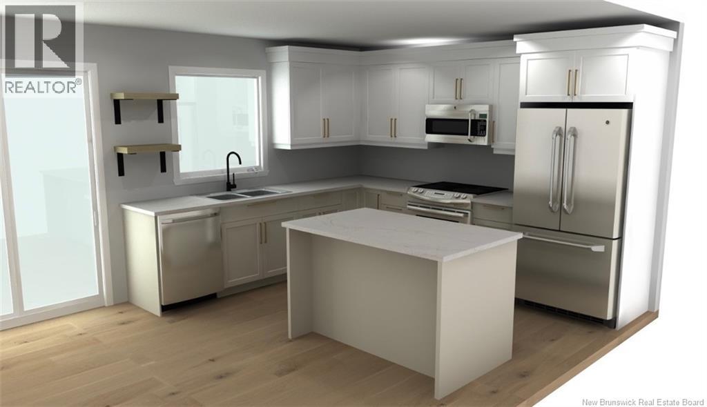 35 AVE LAUZA - 5
