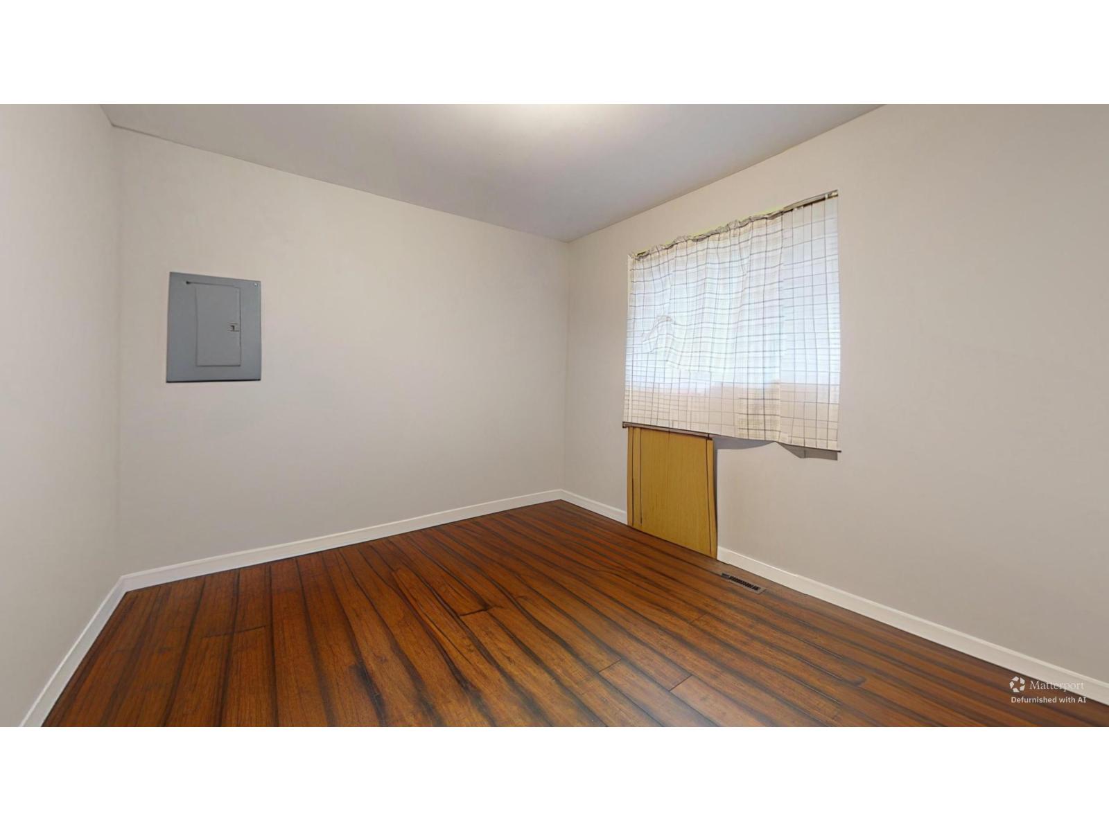 9336 BROADWAY STREET, Chilliwack Proper East