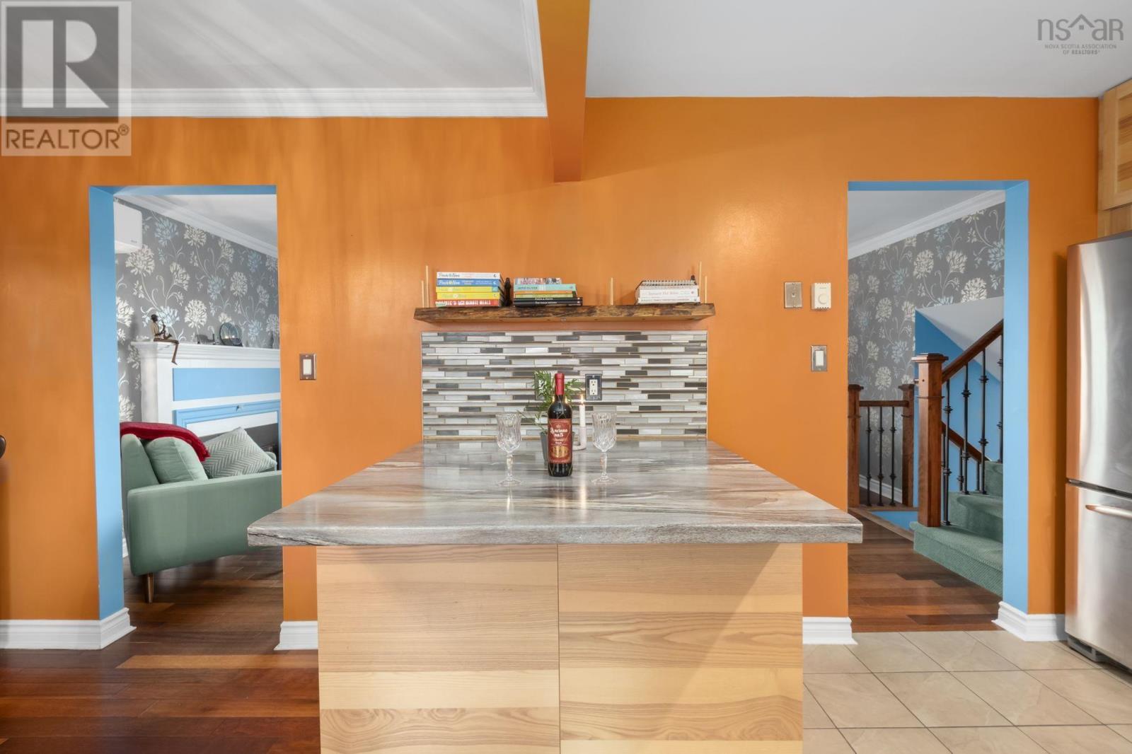 Property 15 of 51 of 674 Basinview Drive