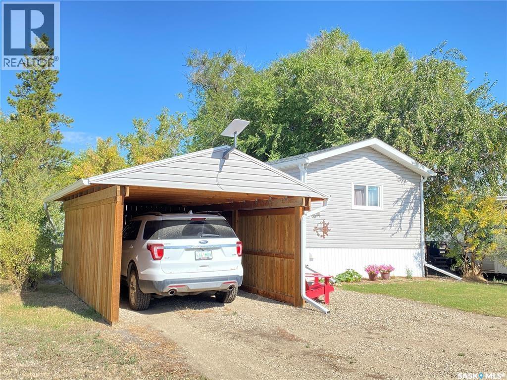 41 Cypress Mobile Home Park - 2