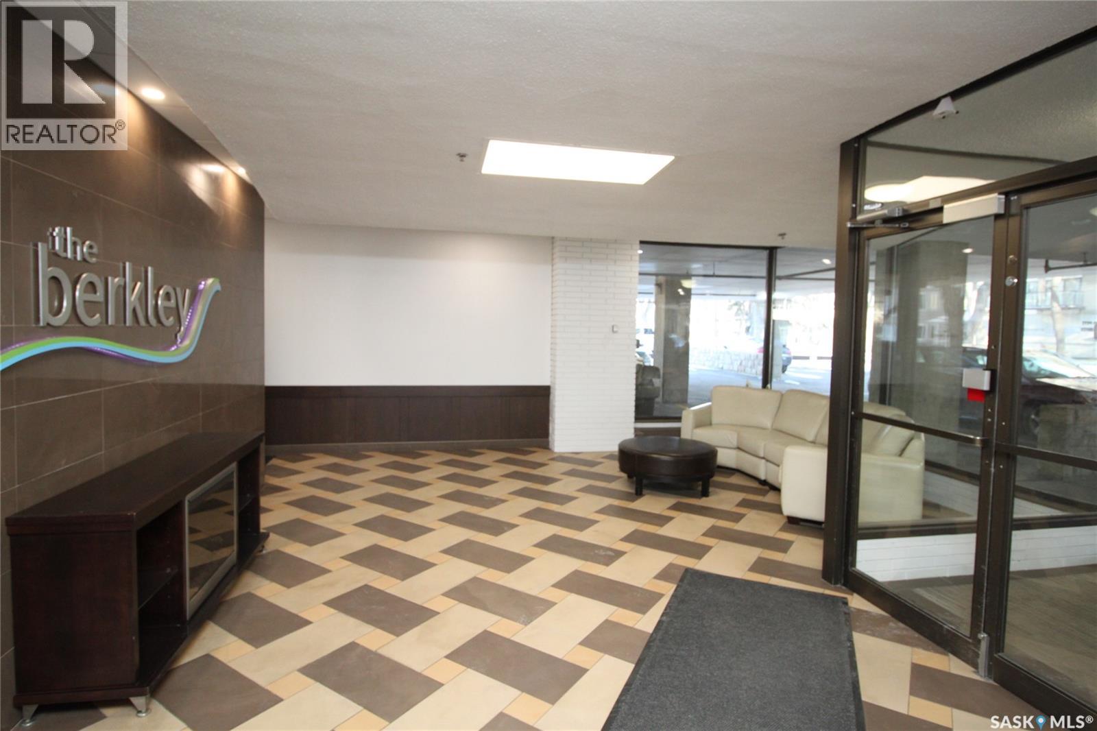 #708 537 4TH AVENUE N - 10