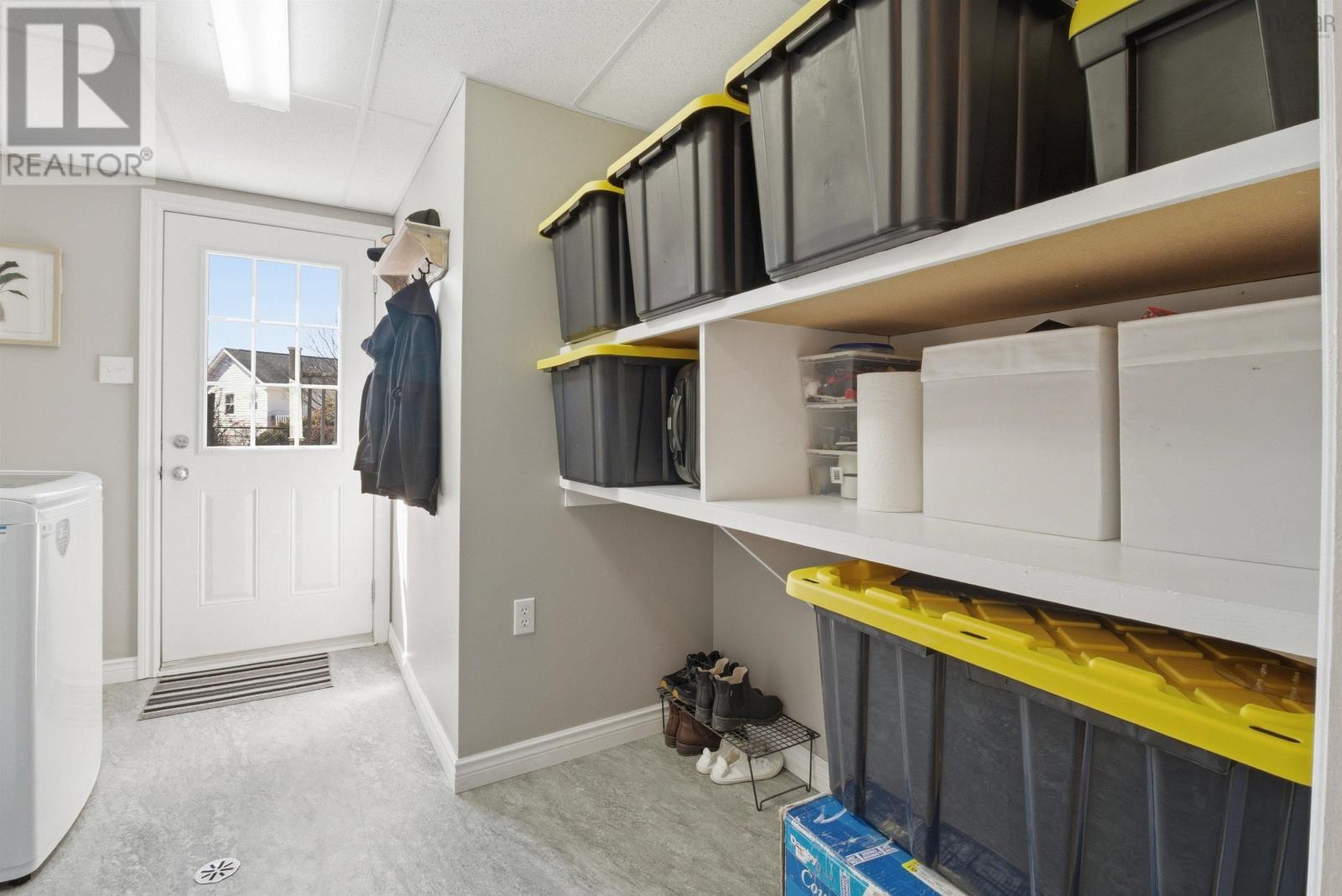 Property 8 of 46 of 1689 Caldwell Road