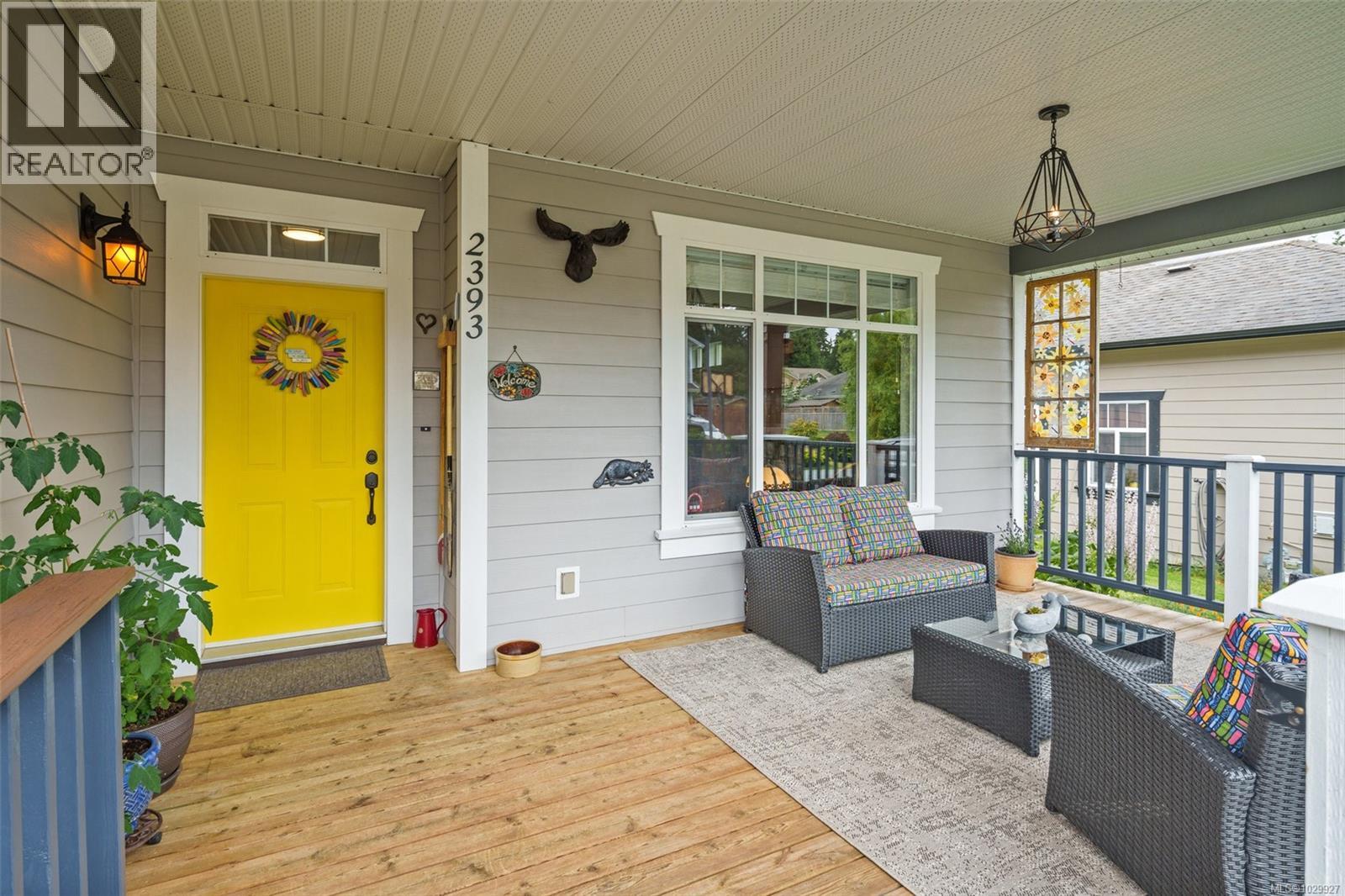 2393 POPLAR DR - Image 2