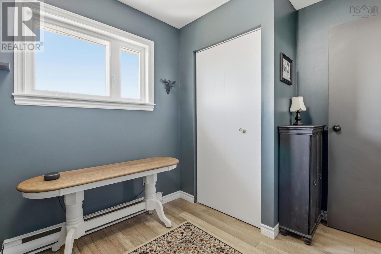 Property 31 of 46 of 1689 Caldwell Road