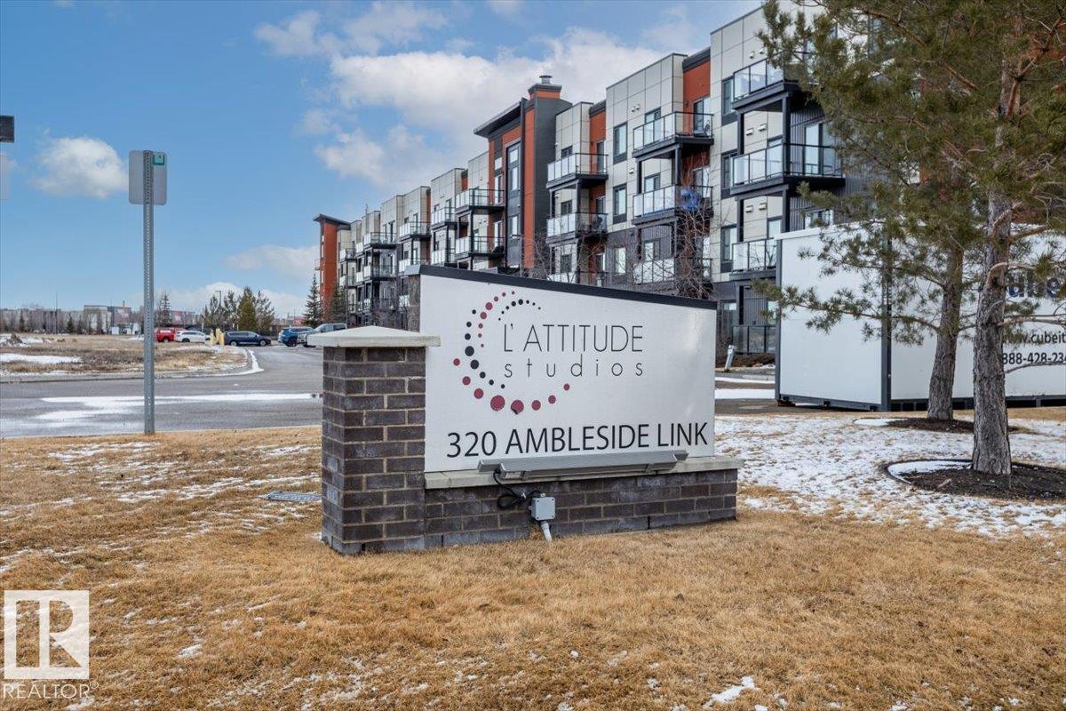#412 320 AMBLESIDE LINK LI SW - 2