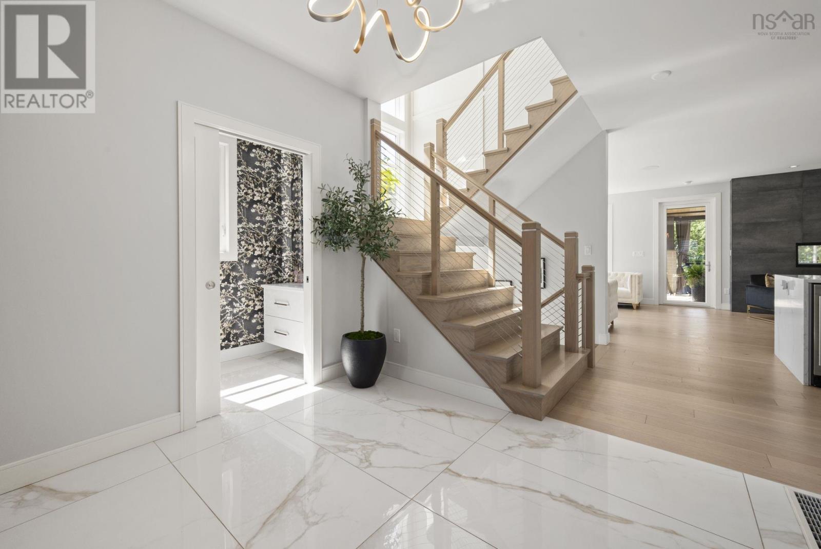 Property 3 of 49 of 27 Cairnstone Lane