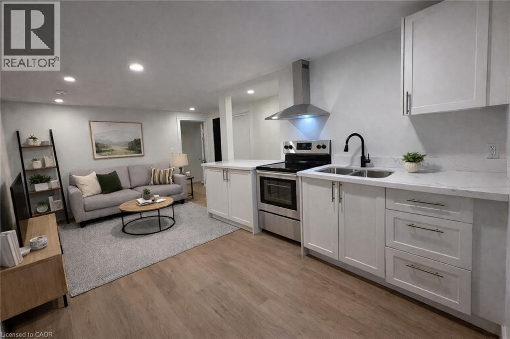 803 KING Street Unit# 10