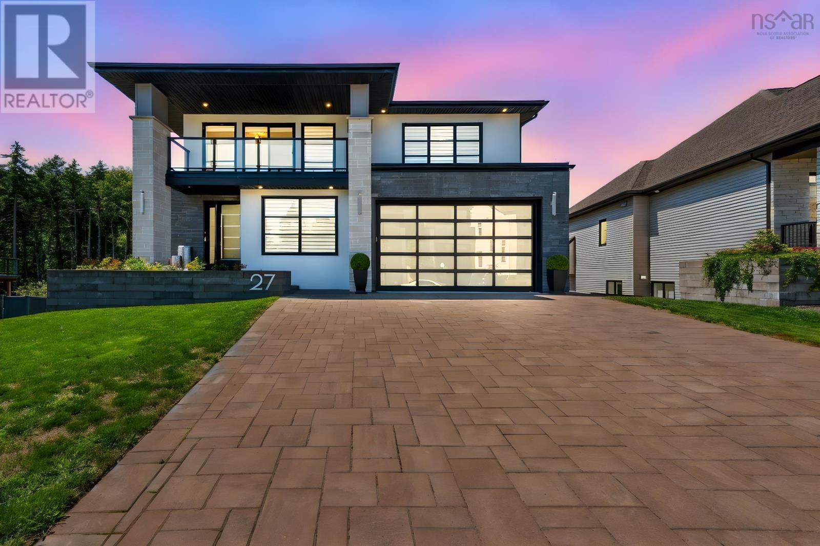 Property photo of 27 Cairnstone Lane