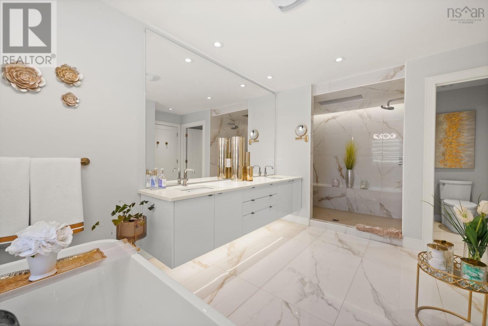 Property 28 of 49 of 27 Cairnstone Lane