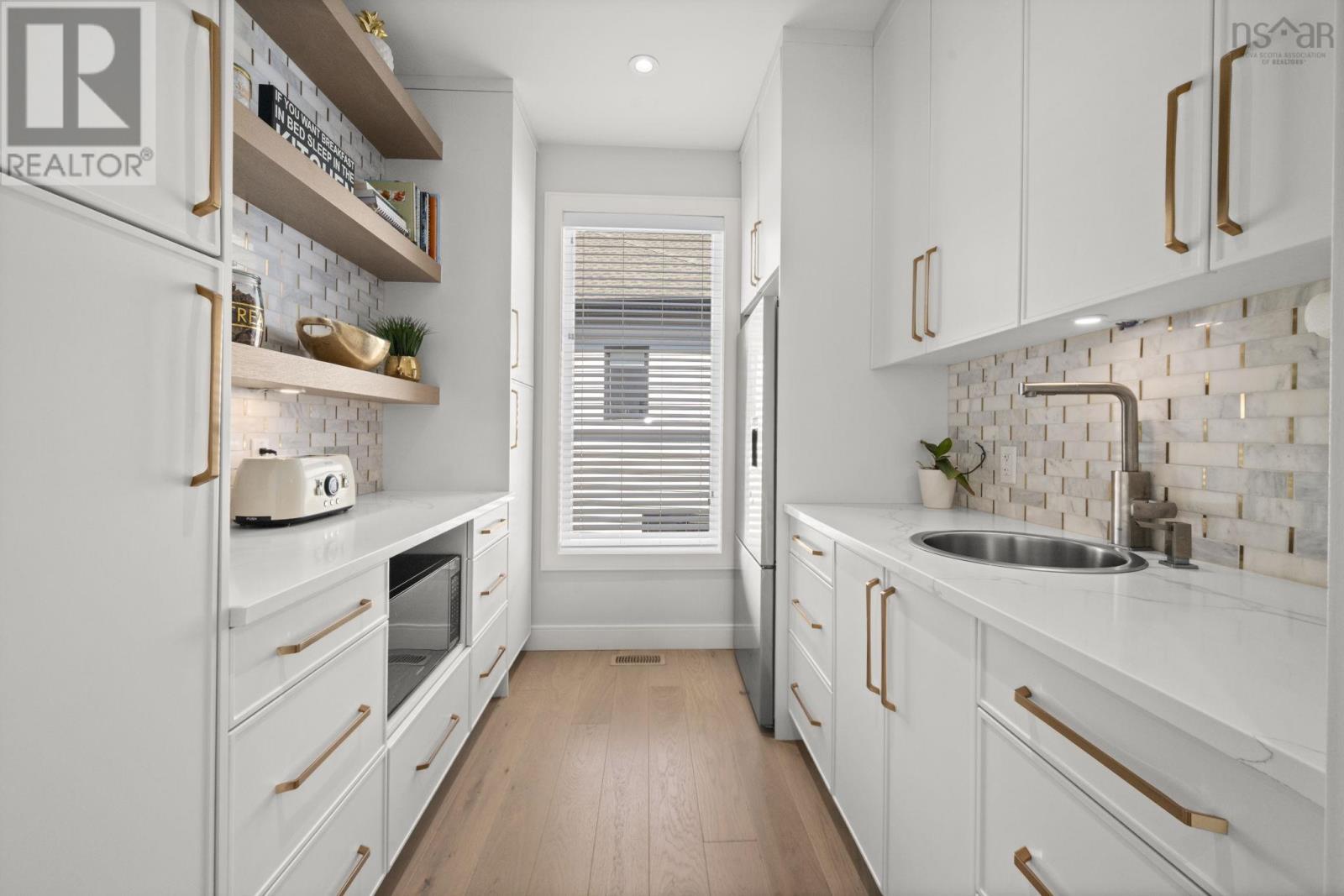 Property 11 of 49 of 27 Cairnstone Lane