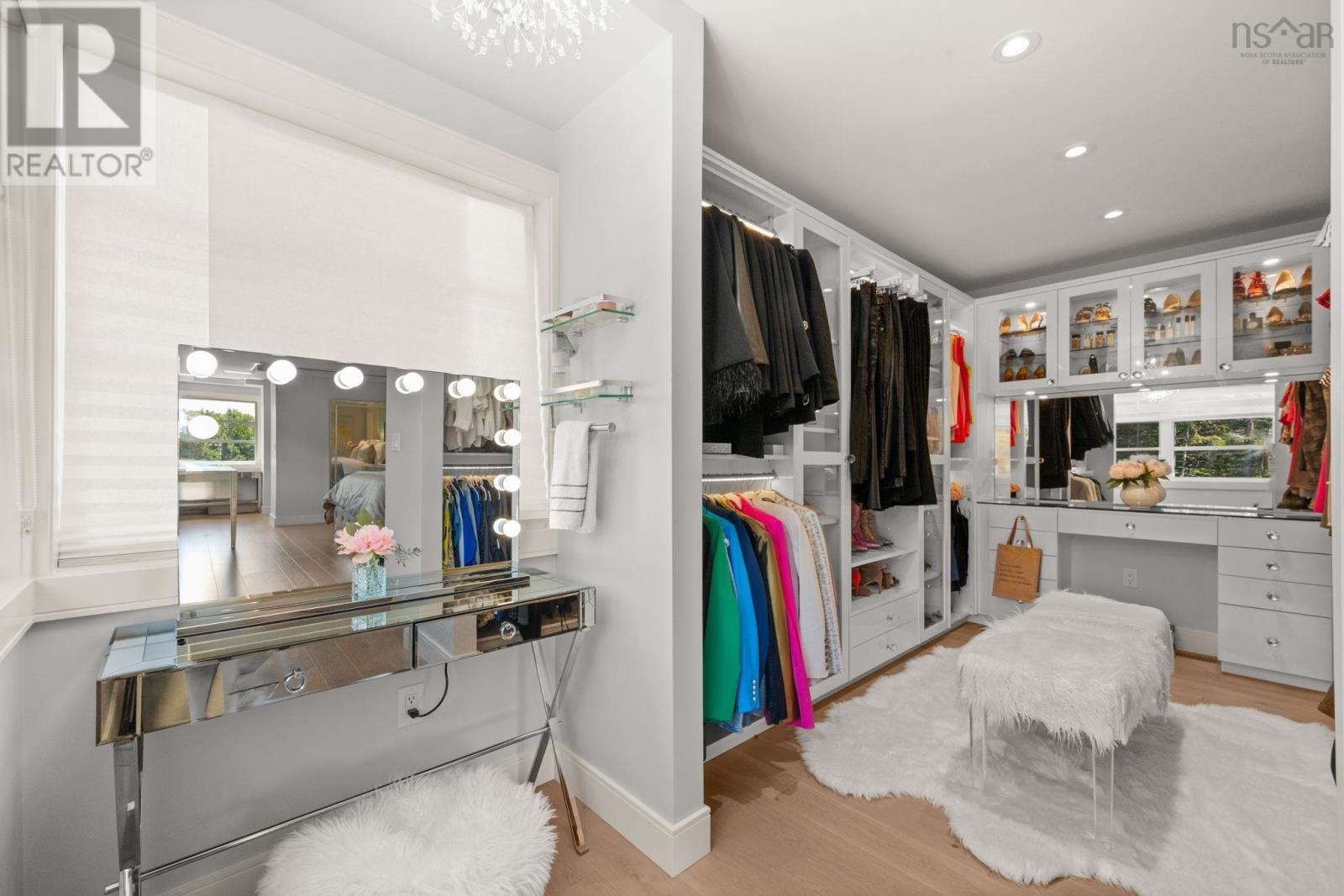 Property 26 of 49 of 27 Cairnstone Lane