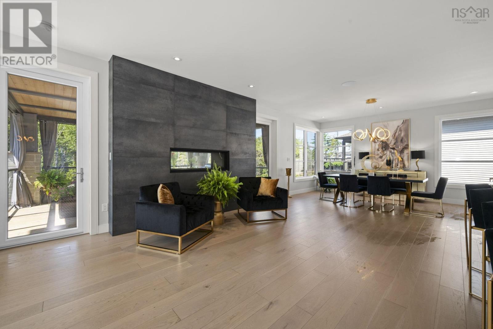 Property 15 of 49 of 27 Cairnstone Lane