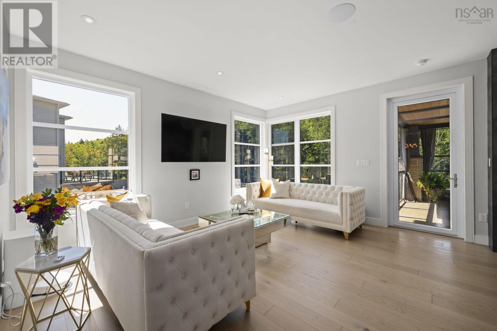 Property 17 of 49 of 27 Cairnstone Lane