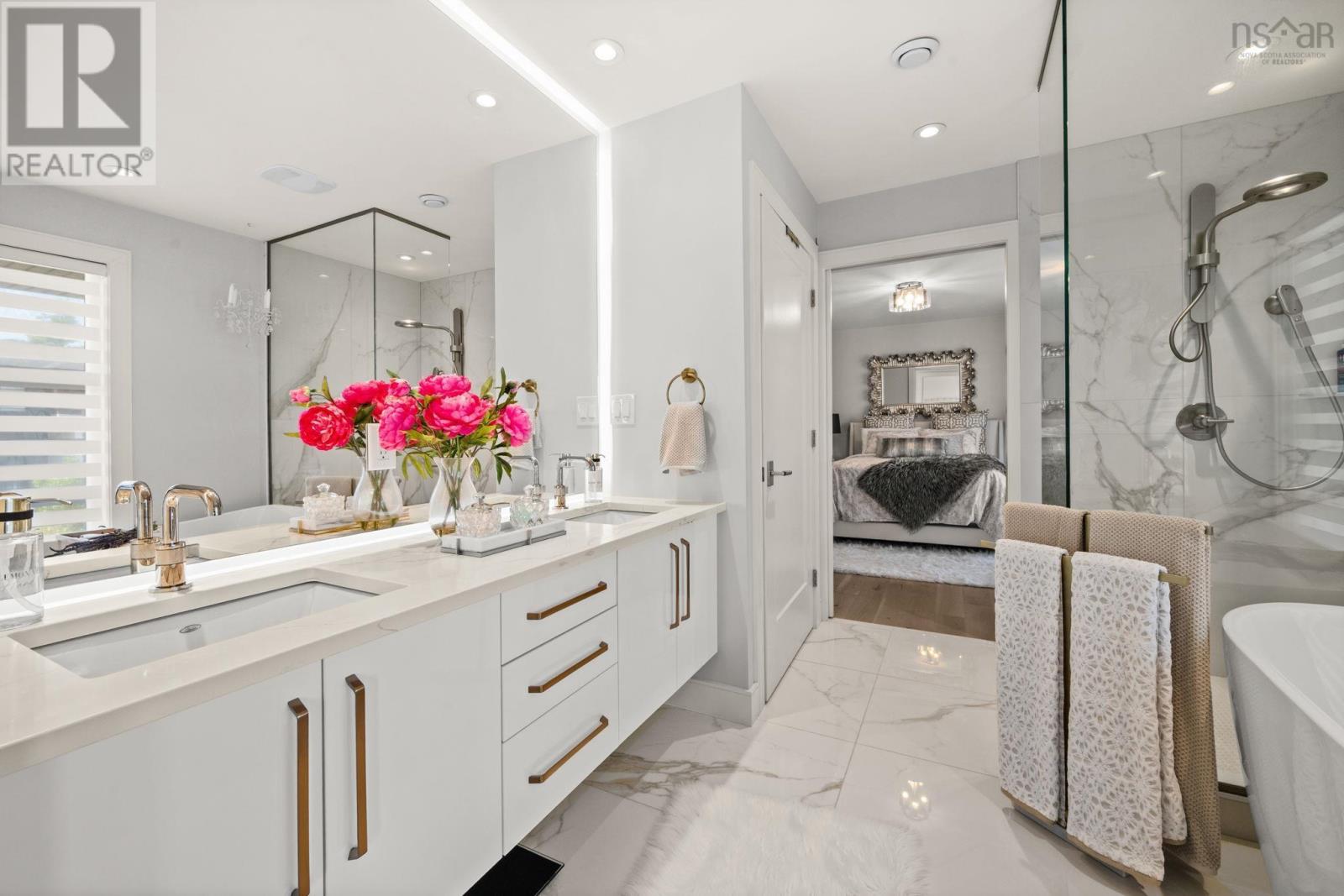 Property 30 of 49 of 27 Cairnstone Lane