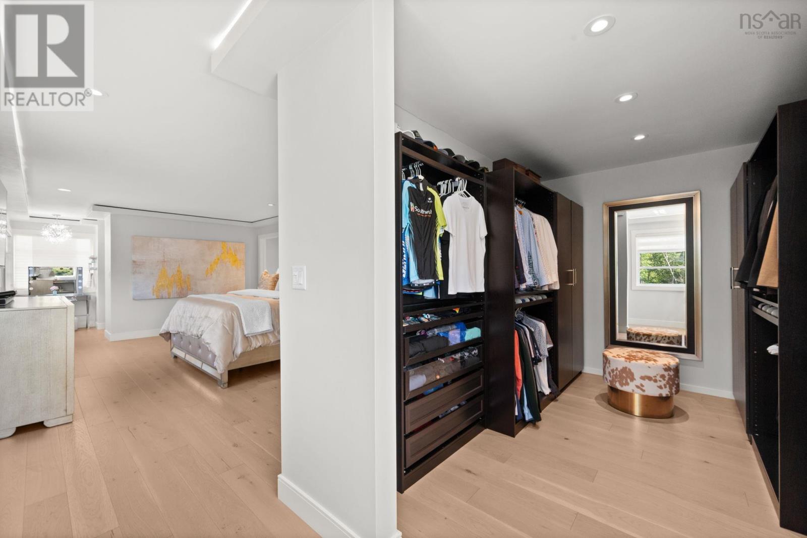 Property 25 of 49 of 27 Cairnstone Lane