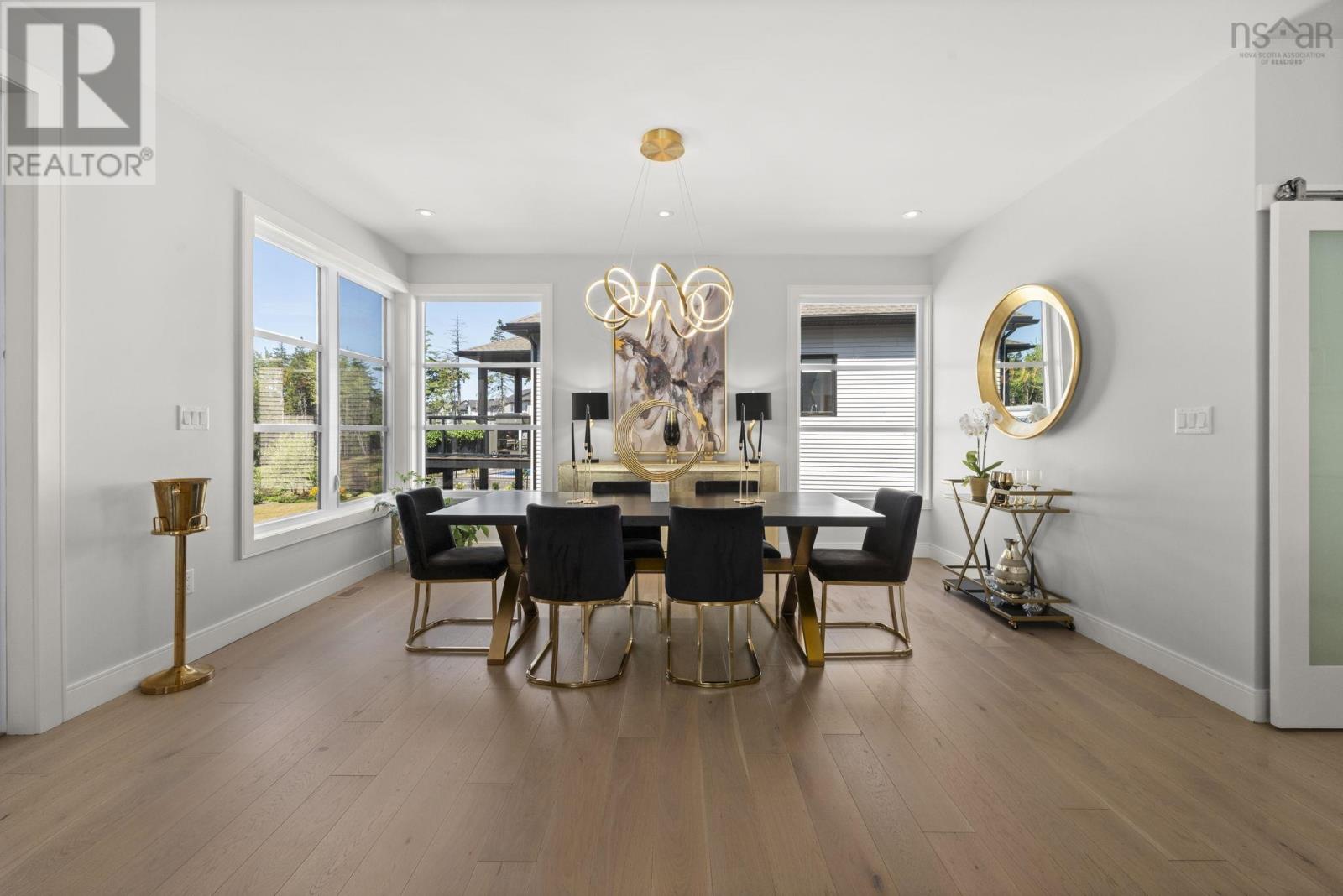 Property 13 of 49 of 27 Cairnstone Lane