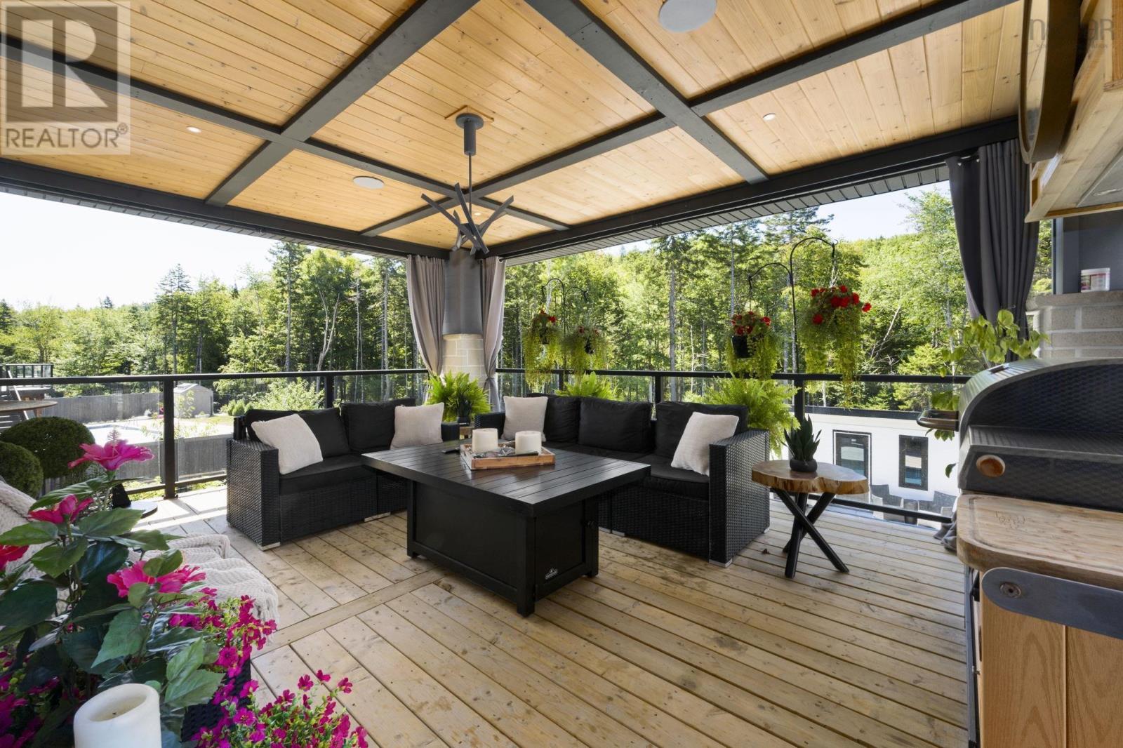 Property 19 of 49 of 27 Cairnstone Lane